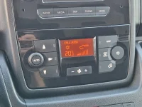 Citroen Jumper BlueHDi N1 L2H2 2.2 103kW thumbnail