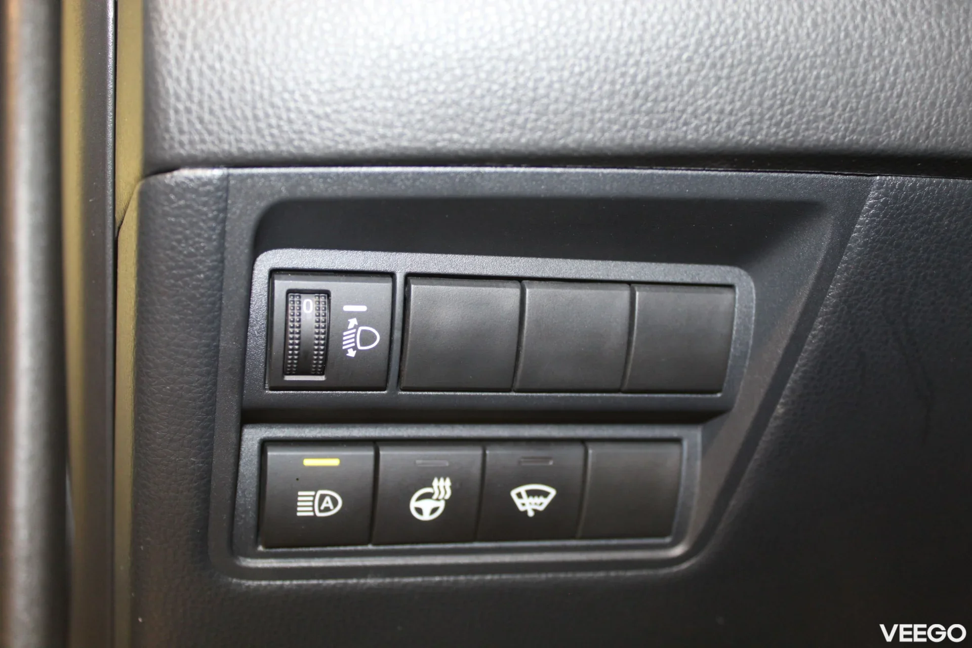 Toyota Yaris Cross Elegant 1.5 68kW