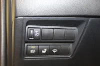 Toyota Yaris Cross Elegant 1.5 68kW thumbnail