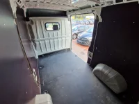 Citroen Jumper BlueHDi N1 L2H2 2.2 103kW thumbnail