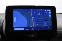 Toyota Yaris Cross Elegant 1.5 68kW thumbnail