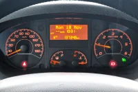 Citroen Jumper BlueHDi N1 L2H2 2.2 103kW thumbnail