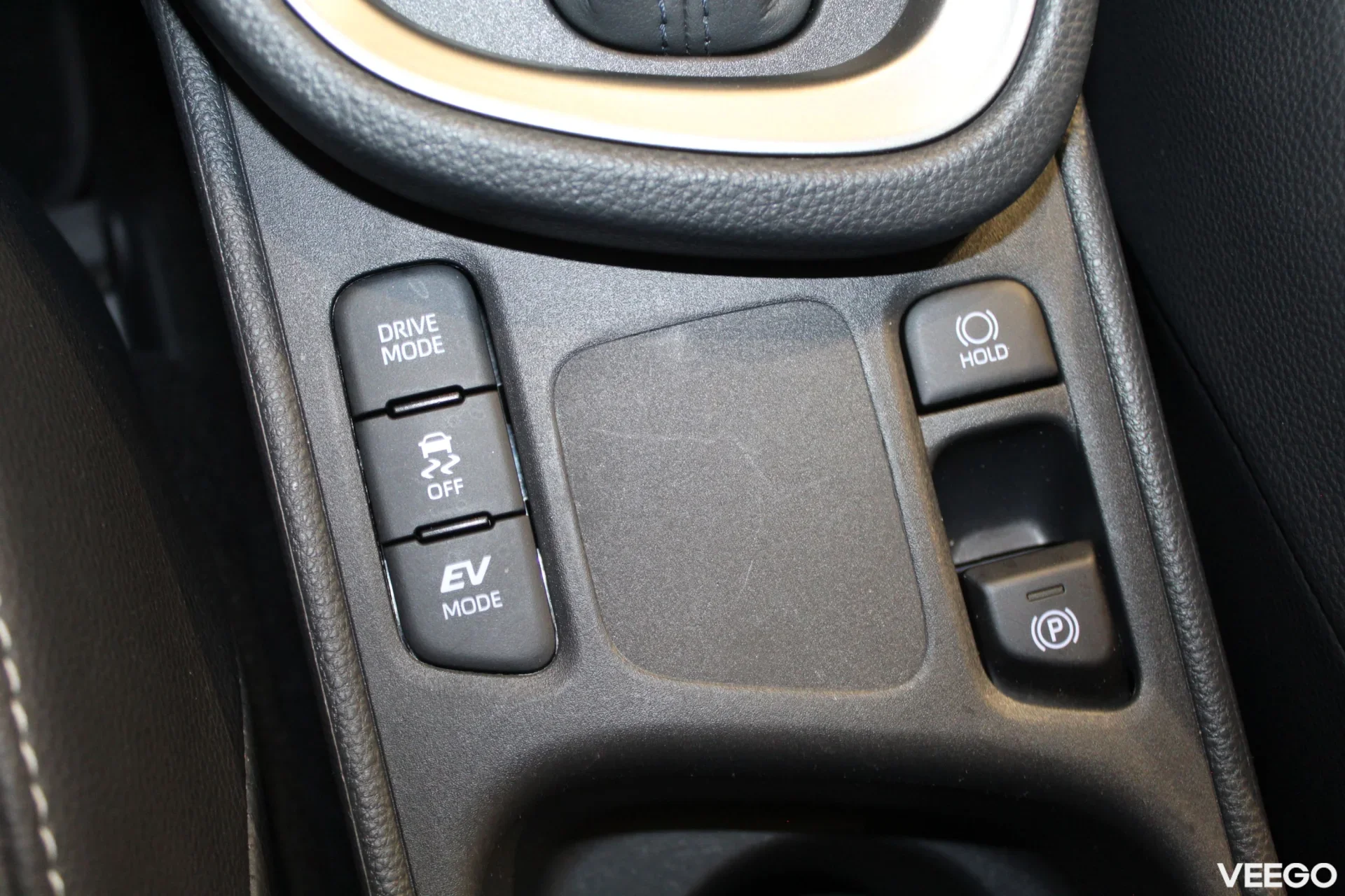 Toyota Yaris Cross Elegant 1.5 68kW