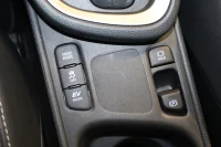 Toyota Yaris Cross Elegant 1.5 68kW thumbnail