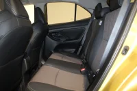 Toyota Yaris Cross Elegant 1.5 68kW thumbnail