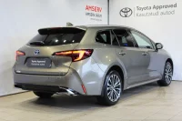 Toyota Corolla Touring Sports Touring Sports Active Plus 1.8 72kW thumbnail