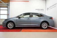 Toyota Corolla Active 1.6 97kW thumbnail