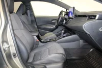 Toyota Corolla Touring Sports Touring Sports Active Plus 1.8 72kW thumbnail