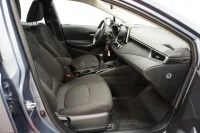 Toyota Corolla Active 1.6 97kW thumbnail