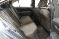 Toyota Corolla Active 1.6 97kW thumbnail