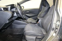 Toyota Corolla Touring Sports Touring Sports Active Plus 1.8 72kW thumbnail