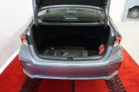 Toyota Corolla Active 1.6 97kW thumbnail