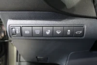 Toyota Corolla Touring Sports Touring Sports Active Plus 1.8 72kW thumbnail