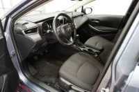 Toyota Corolla Active 1.6 97kW thumbnail