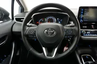 Toyota Corolla Active 1.6 97kW thumbnail