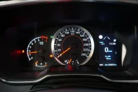 Toyota Corolla Active 1.6 97kW thumbnail