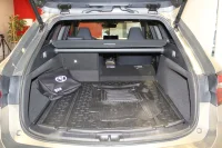 Toyota Corolla Touring Sports Touring Sports Active Plus 1.8 72kW thumbnail