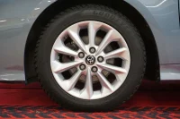 Toyota Corolla Active 1.6 97kW thumbnail