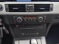 BMW 318 2.0 100kW thumbnail