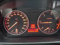 BMW 318 2.0 100kW thumbnail