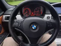 BMW 318 2.0 100kW thumbnail