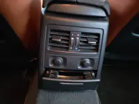 BMW 318 2.0 100kW thumbnail