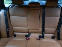 BMW 318 2.0 100kW thumbnail