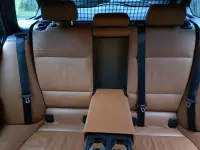 BMW 318 2.0 100kW thumbnail