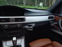 BMW 318 2.0 100kW thumbnail