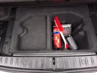 BMW 318 2.0 100kW thumbnail