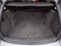 BMW 318 2.0 100kW thumbnail