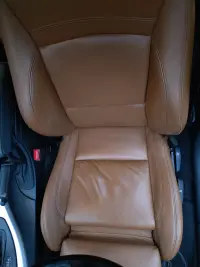 BMW 318 2.0 100kW thumbnail