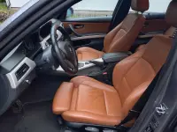 BMW 318 2.0 100kW thumbnail