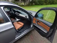 BMW 318 2.0 100kW thumbnail