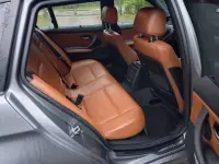 BMW 318 2.0 100kW thumbnail