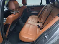 BMW 318 2.0 100kW thumbnail