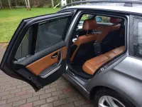 BMW 318 2.0 100kW thumbnail