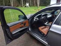 BMW 318 2.0 100kW thumbnail