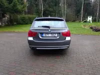 BMW 318 2.0 100kW thumbnail