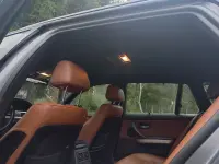 BMW 318 2.0 100kW thumbnail