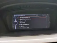 BMW 318 2.0 100kW thumbnail