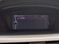 BMW 318 2.0 100kW thumbnail