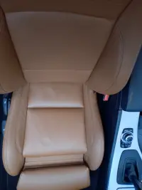 BMW 318 2.0 100kW thumbnail