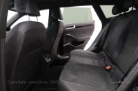 Volkswagen Arteon E-Hybrid R-Line 1.4 115kW thumbnail