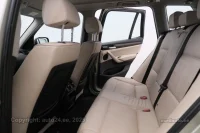 BMW X3 28i xDrive 3 190kW thumbnail