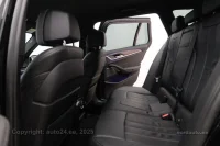 BMW 540 d xDrive Sportline 3 235kW thumbnail