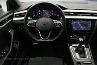 Volkswagen Arteon E-Hybrid R-Line 1.4 115kW thumbnail