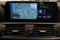 BMW X3 28i xDrive 3 190kW thumbnail