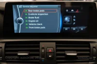 BMW X3 28i xDrive 3 190kW thumbnail