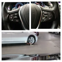 BMW 540 d xDrive Sportline 3 235kW thumbnail